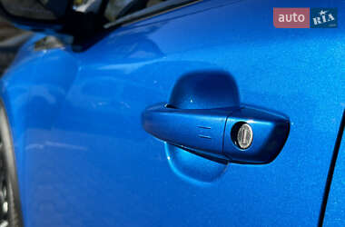 Внедорожник / Кроссовер Peugeot e-2008 2020 в 