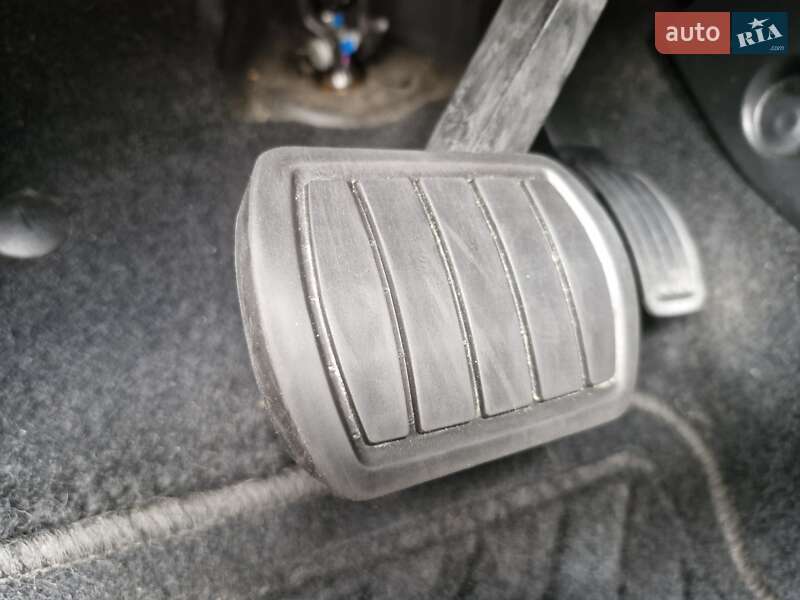 Позашляховик / Кросовер Peugeot e-2008 2020 в Самборі фото 24 Позашляховик / Кросовер Peugeot e-2008 2020 в Самборі