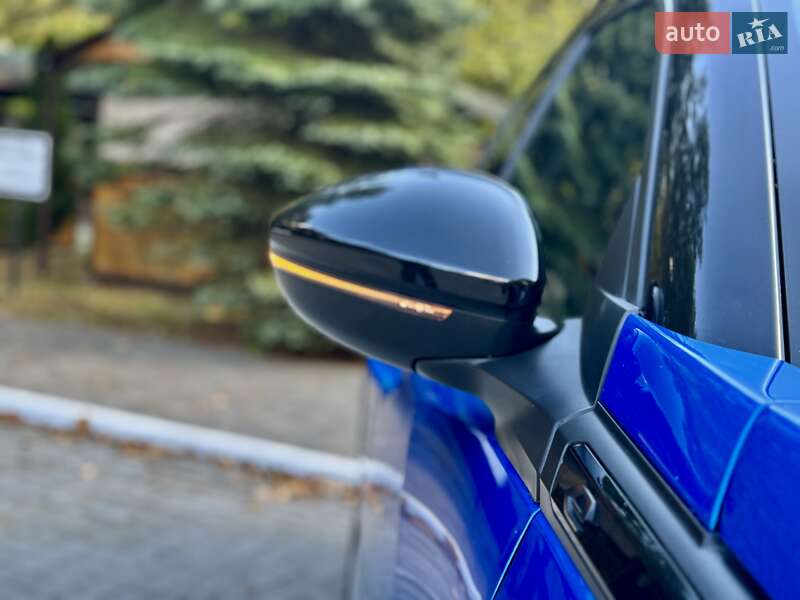 Внедорожник / Кроссовер Peugeot e-2008 2020 в Дрогобыче фото 15 Внедорожник / Кроссовер Peugeot e-2008 2020 в Дрогобыче