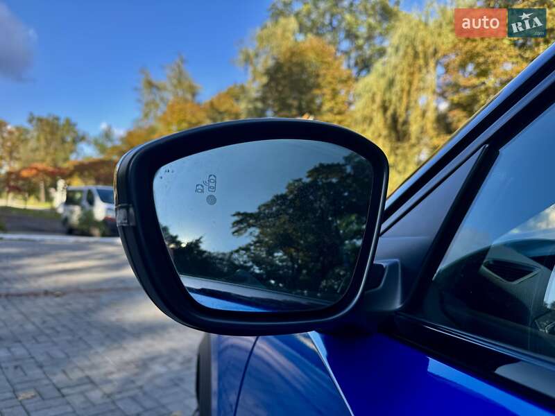 Внедорожник / Кроссовер Peugeot e-2008 2020 в Дрогобыче фото 37 Внедорожник / Кроссовер Peugeot e-2008 2020 в Дрогобыче