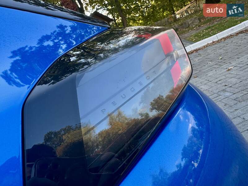 Внедорожник / Кроссовер Peugeot e-2008 2020 в Дрогобыче фото 46 Внедорожник / Кроссовер Peugeot e-2008 2020 в Дрогобыче