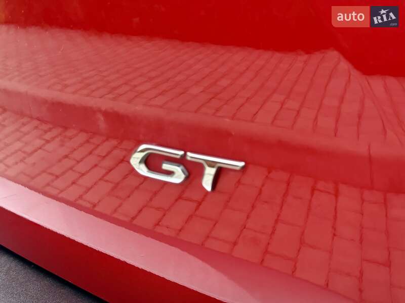 Позашляховик / Кросовер Peugeot e-2008 2020 в Бердичеві