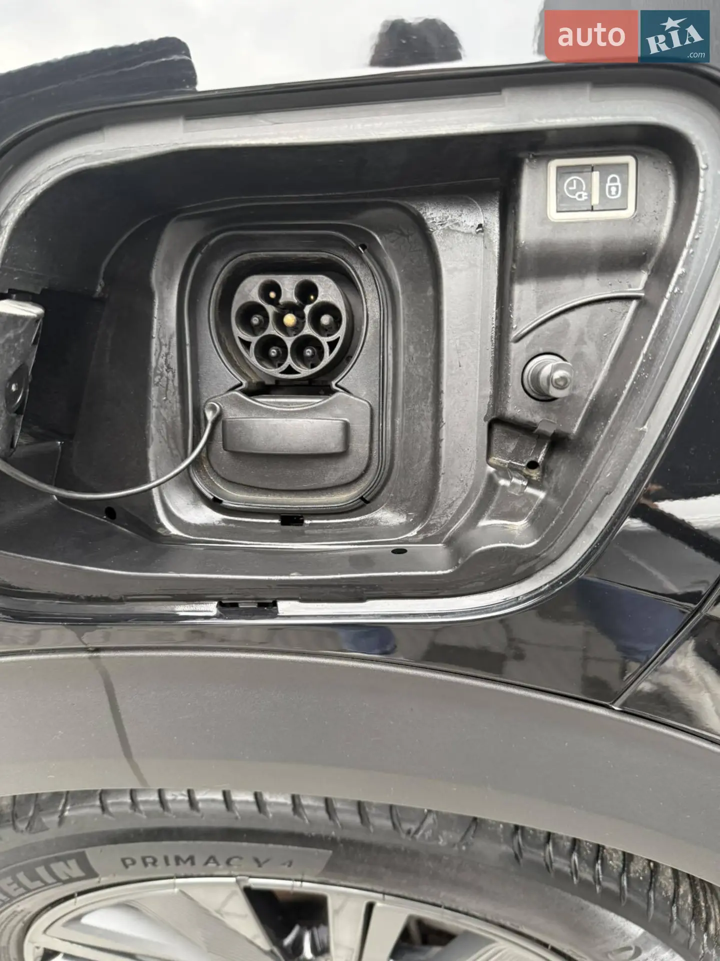 2020 Peugeot 2008 - мініатюра 24