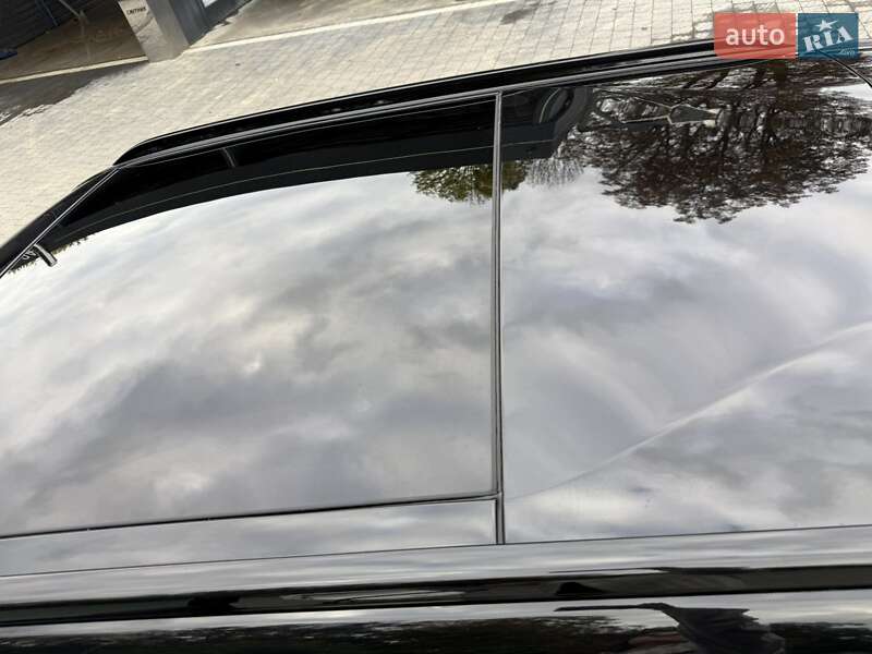 Внедорожник / Кроссовер Peugeot e-2008 2020 в Самборе