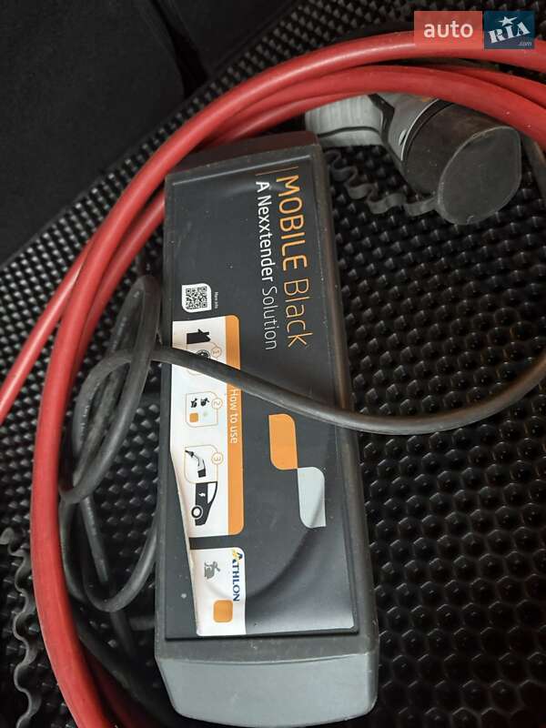 Внедорожник / Кроссовер Peugeot e-2008 2020 в Самборе