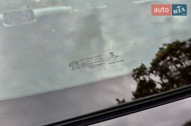 Внедорожник / Кроссовер Peugeot e-2008 2021 в 