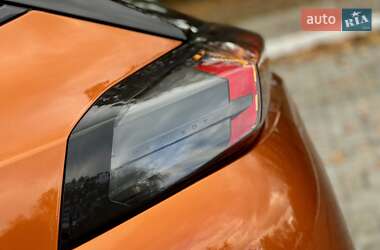 Внедорожник / Кроссовер Peugeot e-2008 2021 в 