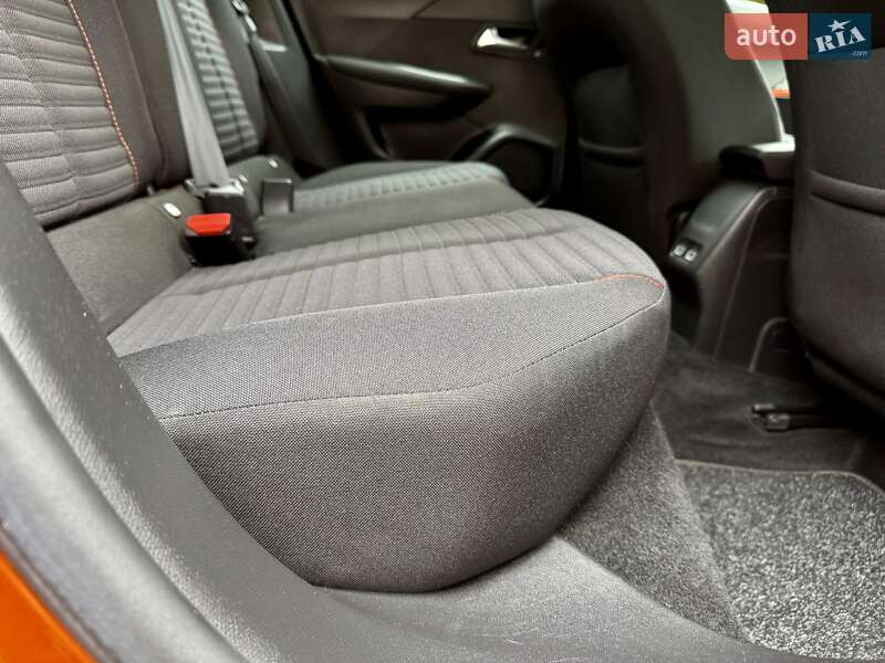 Внедорожник / Кроссовер Peugeot e-2008 2021 в Дрогобыче фото 89 Внедорожник / Кроссовер Peugeot e-2008 2021 в Дрогобыче