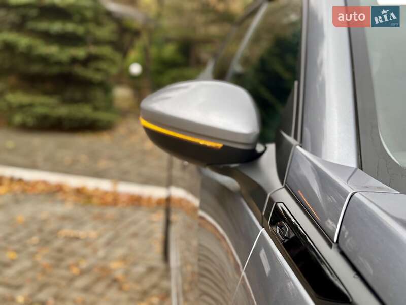 Внедорожник / Кроссовер Peugeot e-2008 2021 в Дрогобыче фото 16 Внедорожник / Кроссовер Peugeot e-2008 2021 в Дрогобыче