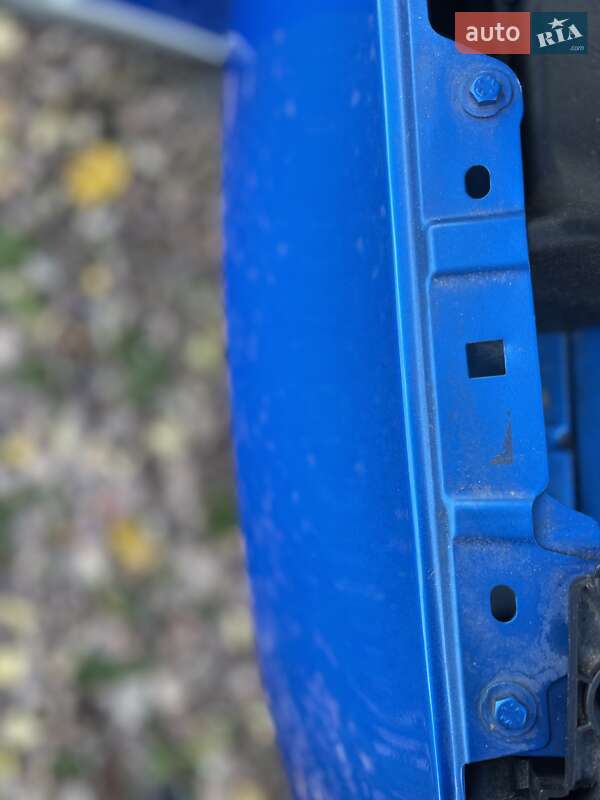 Внедорожник / Кроссовер Peugeot e-2008 2020 в Хмельницком фото 89 Внедорожник / Кроссовер Peugeot e-2008 2020 в Хмельницком