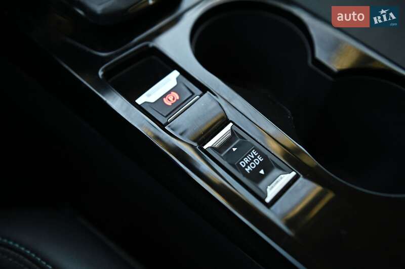 Внедорожник / Кроссовер Peugeot e-2008 2021 в Ровно