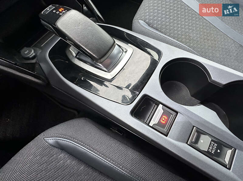 Внедорожник / Кроссовер Peugeot e-2008 2020 в Ровно фото 66 Внедорожник / Кроссовер Peugeot e-2008 2020 в Ровно