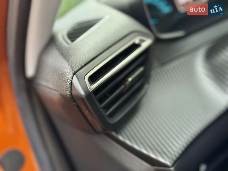 Внедорожник / Кроссовер Peugeot e-2008 2021 в Дрогобыче фото 50 Внедорожник / Кроссовер Peugeot e-2008 2021 в Дрогобыче