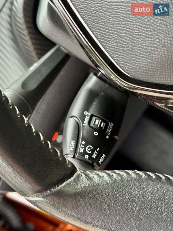 Внедорожник / Кроссовер Peugeot e-2008 2021 в Дрогобыче фото 51 Внедорожник / Кроссовер Peugeot e-2008 2021 в Дрогобыче