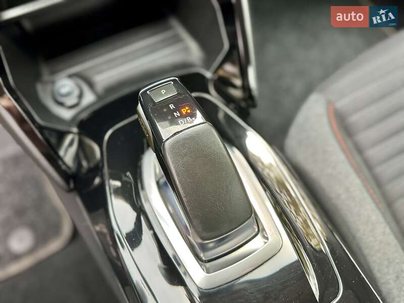 Внедорожник / Кроссовер Peugeot e-2008 2021 в Дрогобыче фото 65 Внедорожник / Кроссовер Peugeot e-2008 2021 в Дрогобыче