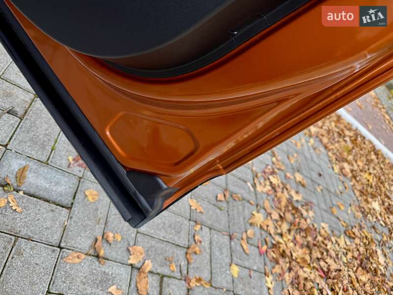 Внедорожник / Кроссовер Peugeot e-2008 2021 в Дрогобыче фото 70 Внедорожник / Кроссовер Peugeot e-2008 2021 в Дрогобыче