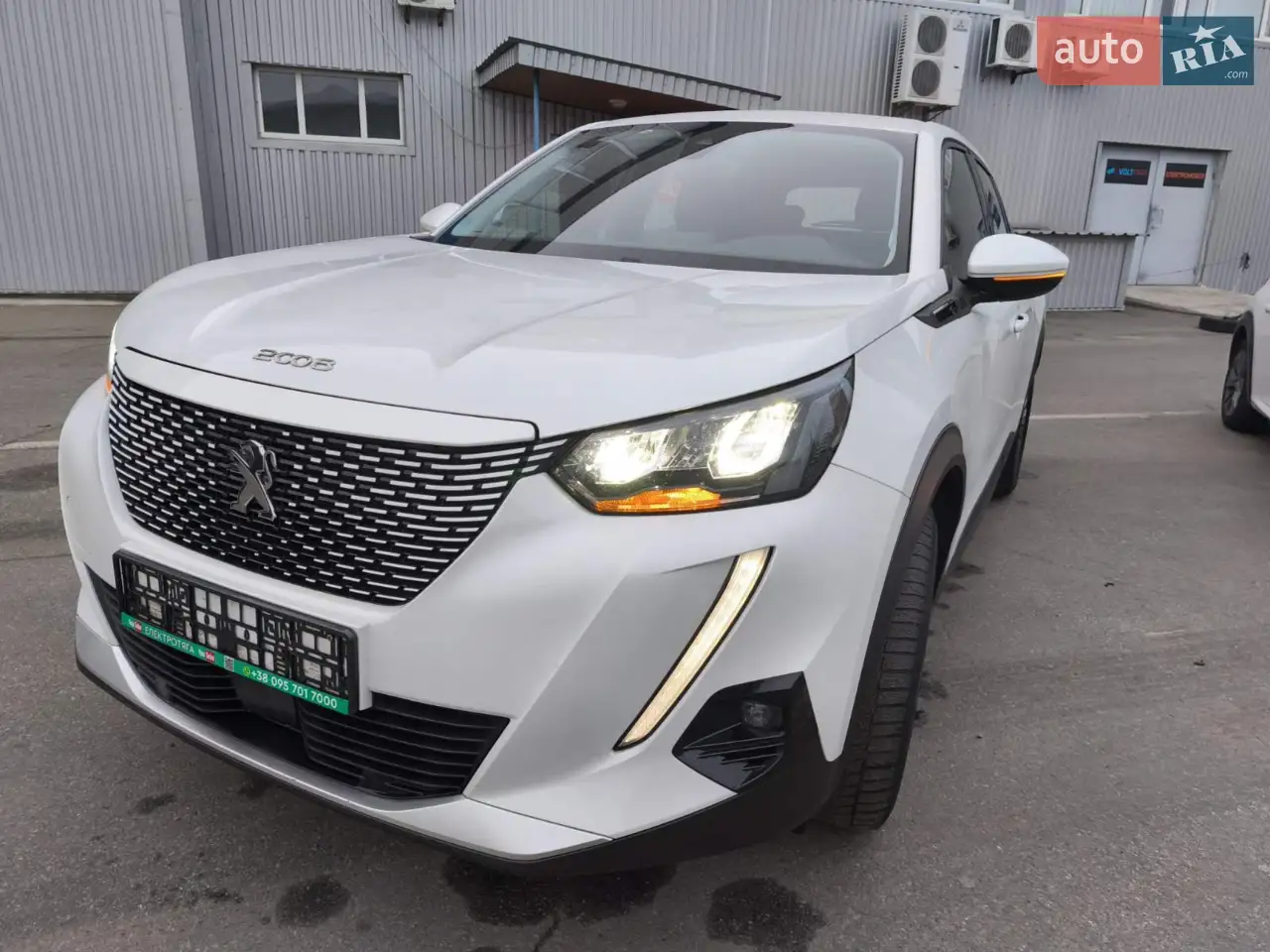 2019 Kia Soul - мініатюра 53