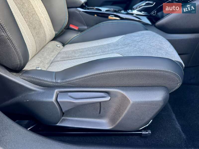 Позашляховик / Кросовер Peugeot e-2008 2020 в Дрогобичі фото 68 Позашляховик / Кросовер Peugeot e-2008 2020 в Дрогобичі