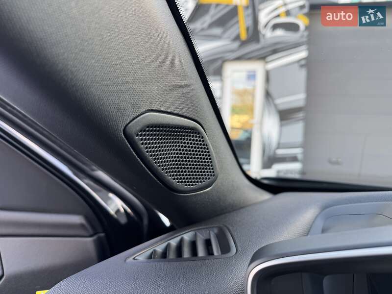 Позашляховик / Кросовер Peugeot e-2008 2020 в Дрогобичі фото 42 Позашляховик / Кросовер Peugeot e-2008 2020 в Дрогобичі