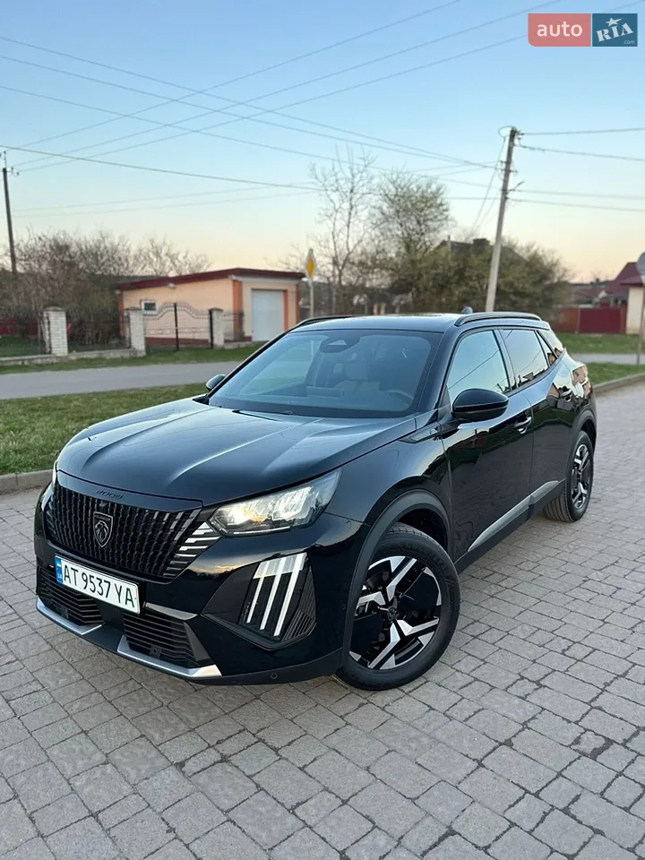 2014 Mitsubishi Outlander - мініатюра 104