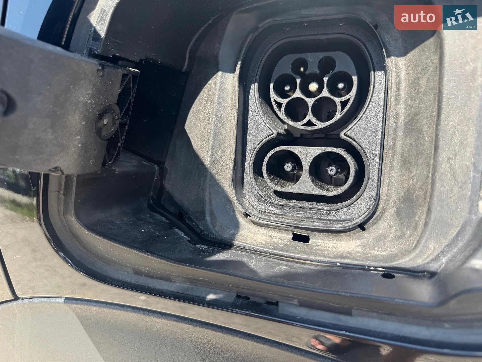 2021 Peugeot 2008 - мініатюра 22