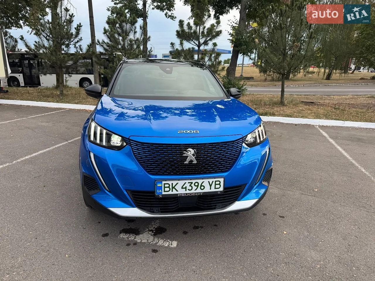2018 Nissan Rogue - мініатюра 28