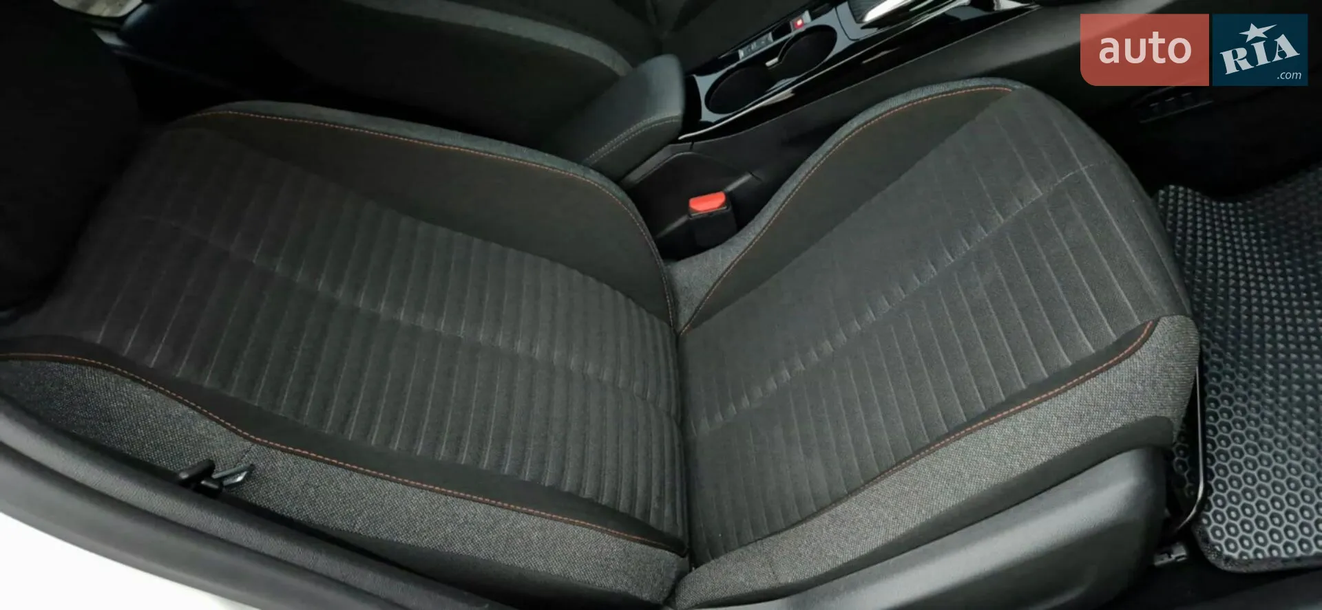 2023 Peugeot 208 - мініатюра 97