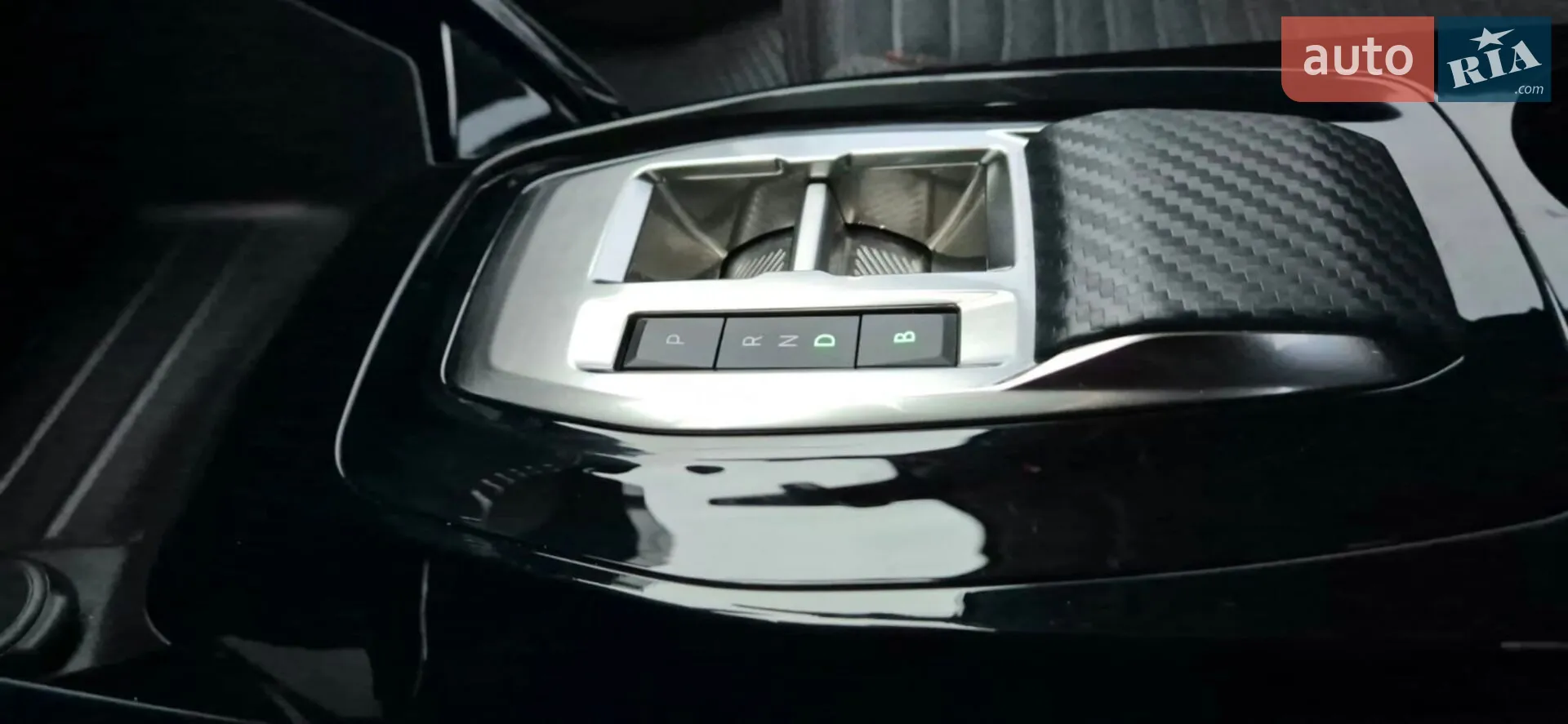 2023 Peugeot 208 - мініатюра 103