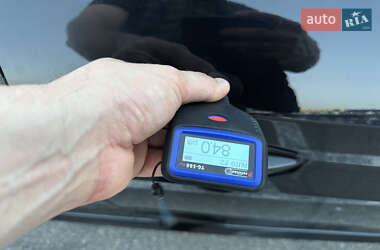 Хэтчбек Peugeot e-208 2021 в 