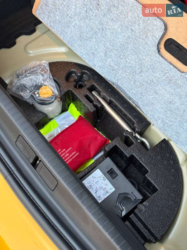 Хэтчбек Peugeot e-208 2022 в Ровно фото 33 Хэтчбек Peugeot e-208 2022 в Ровно