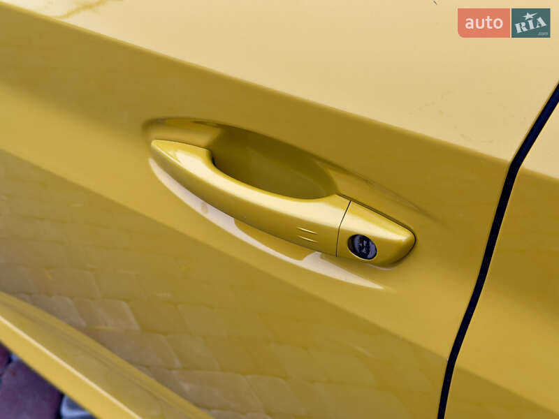 Хэтчбек Peugeot e-208 2021 в Виннице фото 21 Хэтчбек Peugeot e-208 2021 в Виннице