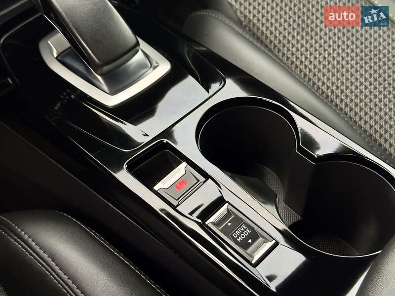 Хэтчбек Peugeot e-208 2021 в Виннице фото 29 Хэтчбек Peugeot e-208 2021 в Виннице