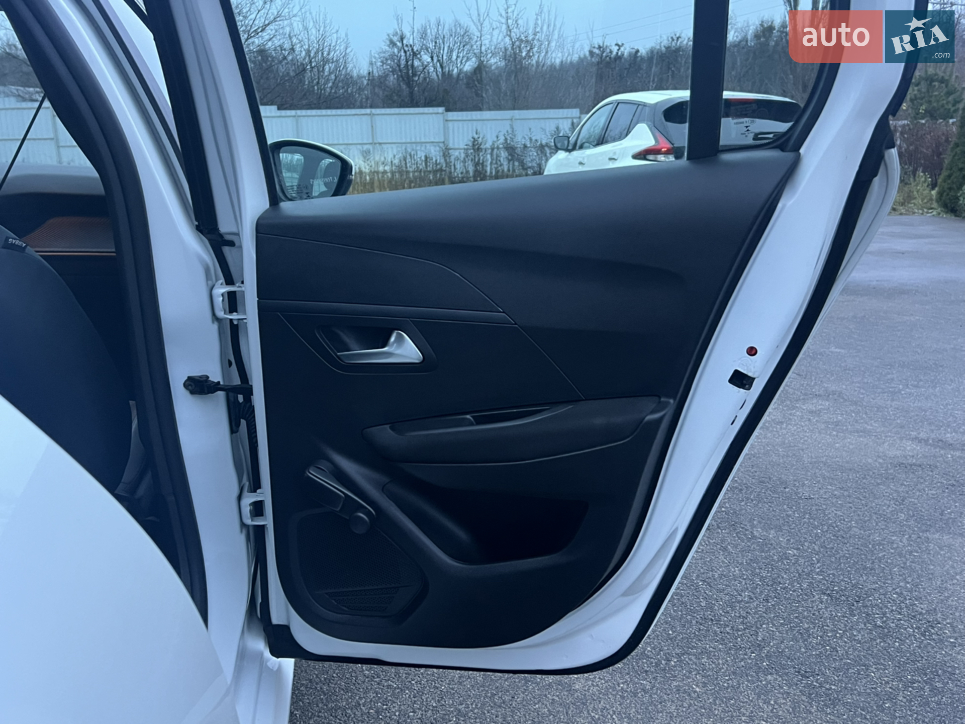 2020 Peugeot 208 - мініатюра 31