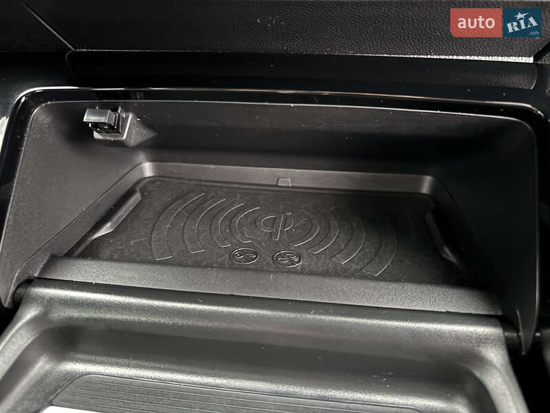 Хетчбек Peugeot e-208 2020 в Черкасах фото 28 Хетчбек Peugeot e-208 2020 в Черкасах