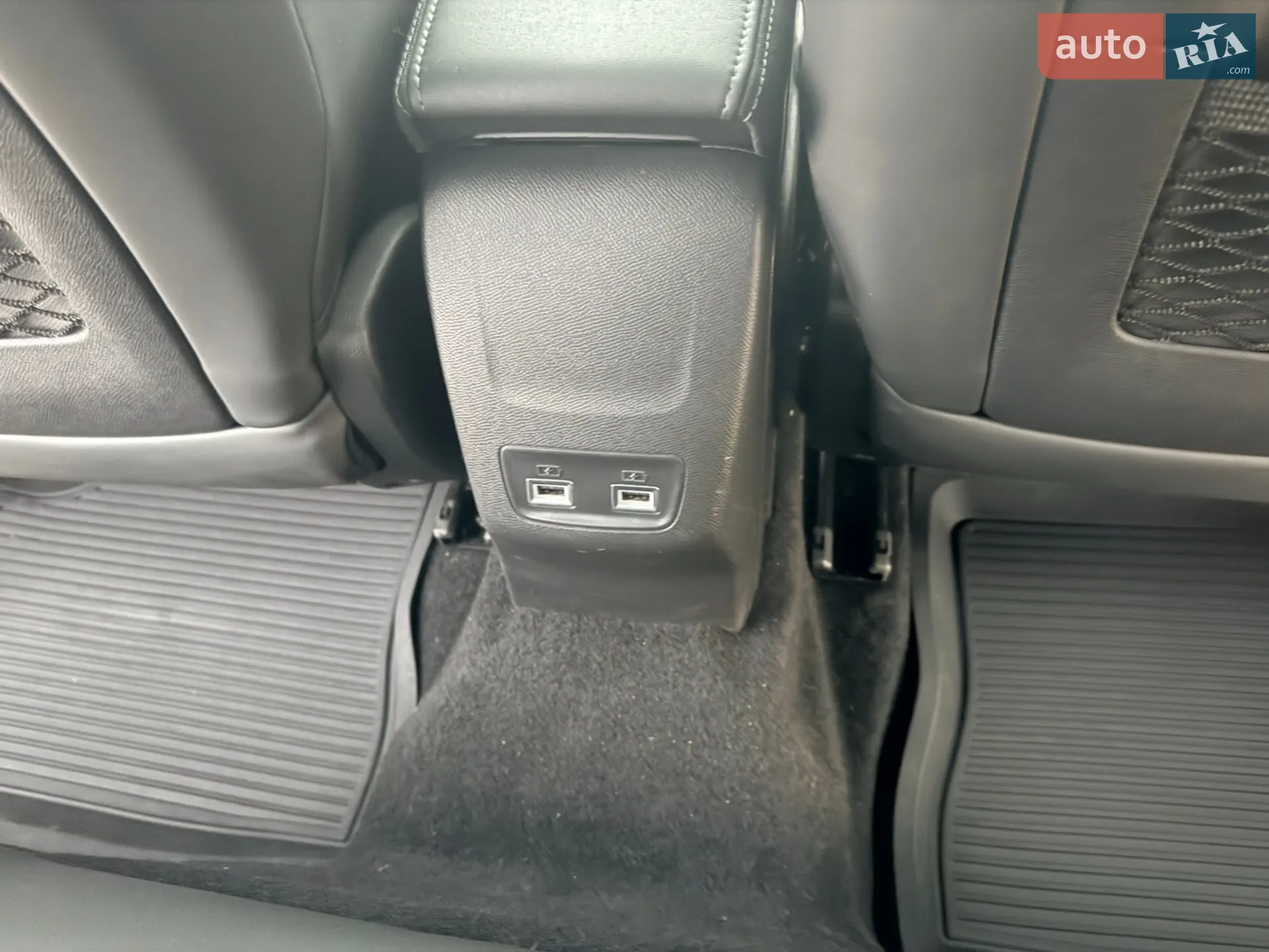 2019 Peugeot 208 - мініатюра 18