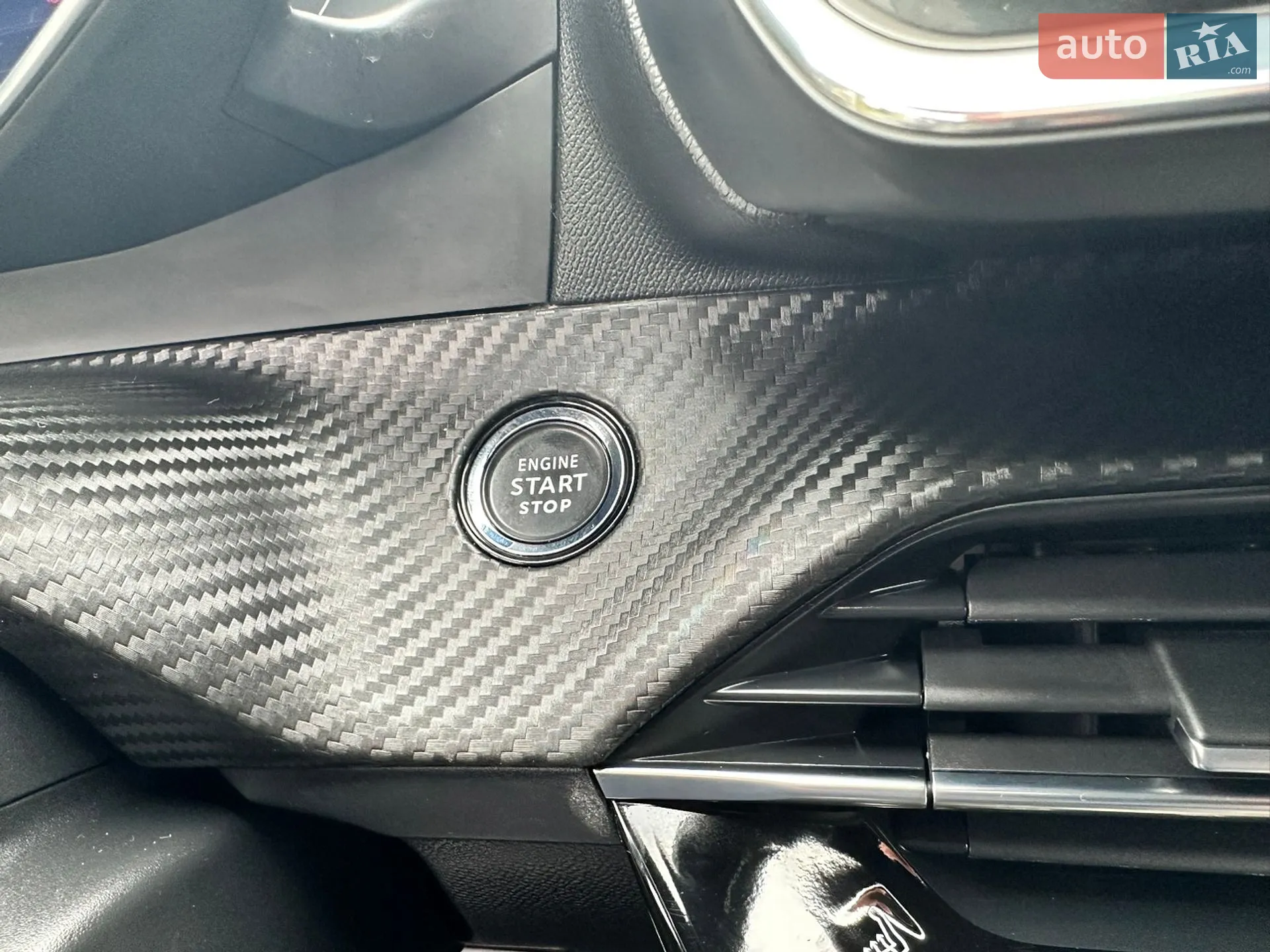 2020 Peugeot 208 - мініатюра 113
