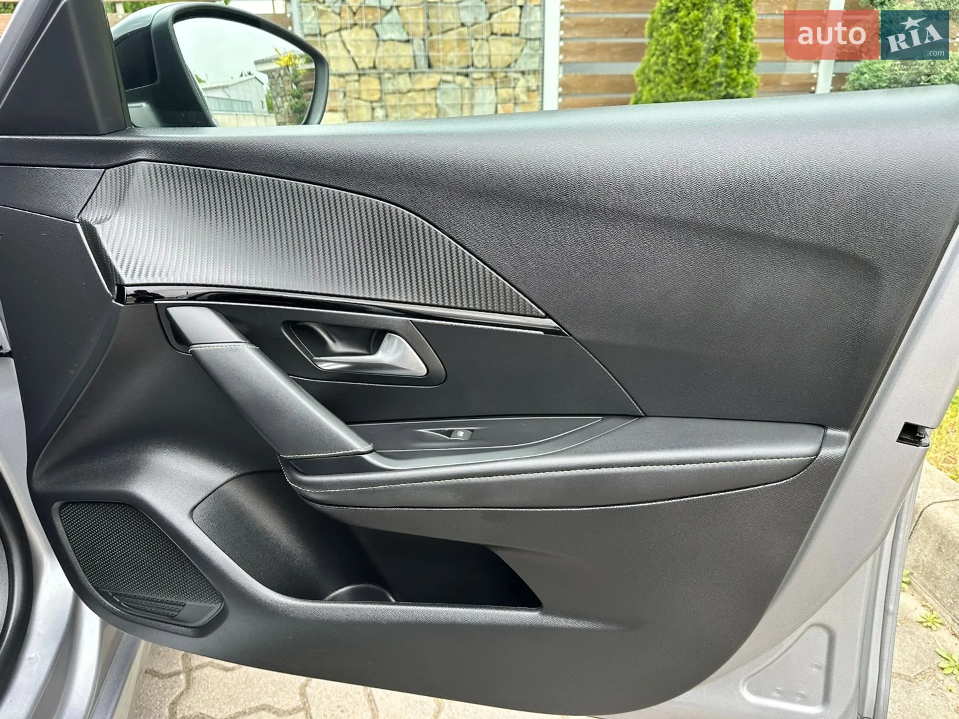 2020 Peugeot 208 - мініатюра 118