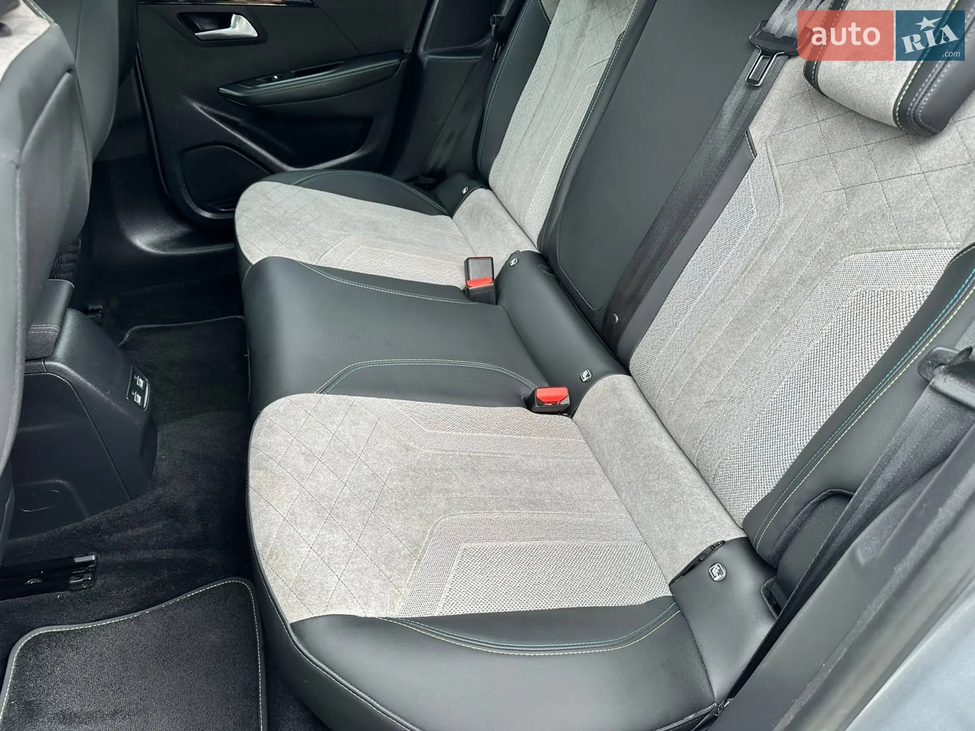 2020 Peugeot 208 - мініатюра 129
