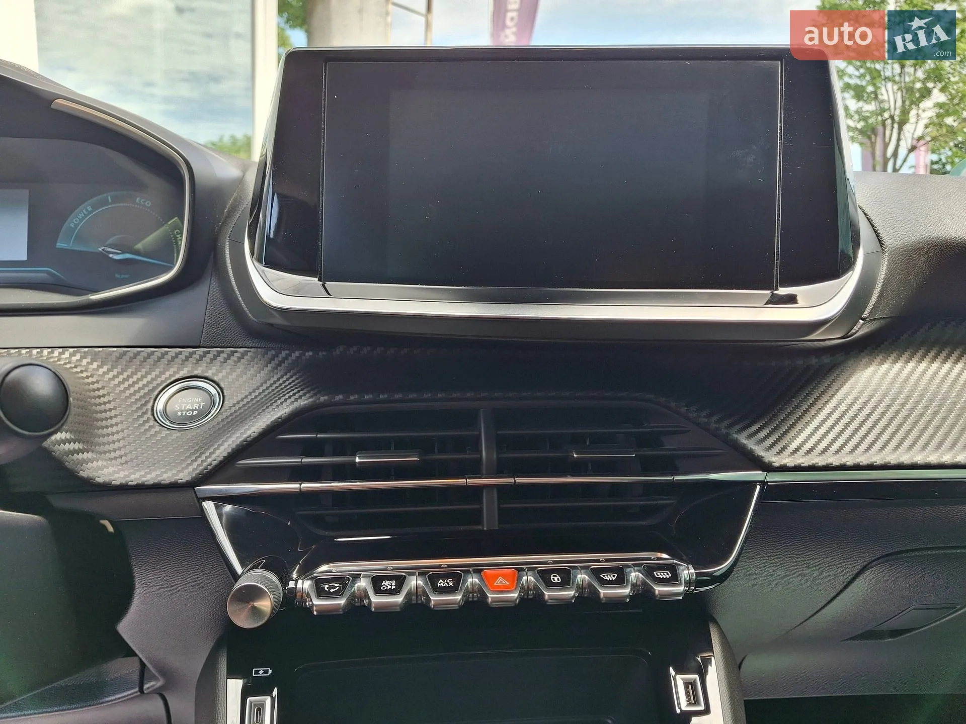 2020 Peugeot 208 - мініатюра 18