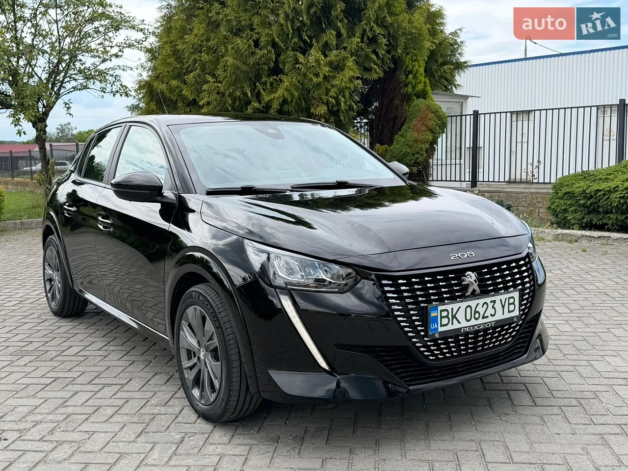 2012 Chevrolet Cruze - мініатюра 16