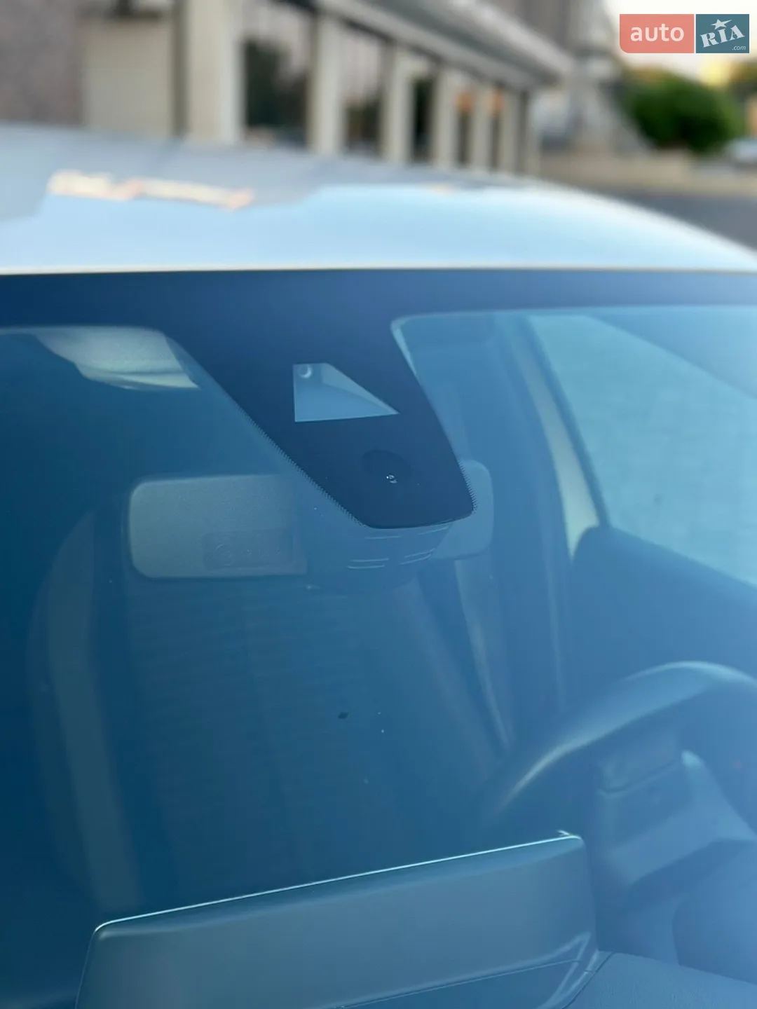 2020 Peugeot 208 - мініатюра 12