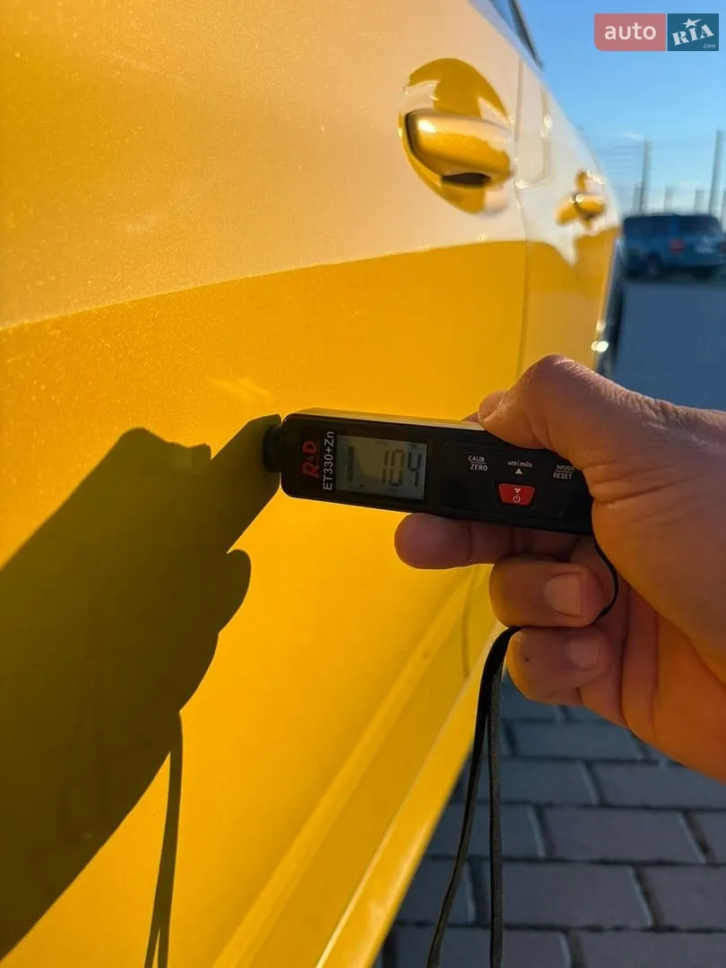 2021 Peugeot 208 - мініатюра 31