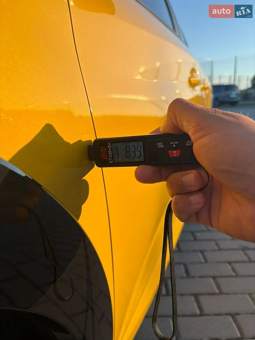 2021 Peugeot 208 - мініатюра 30