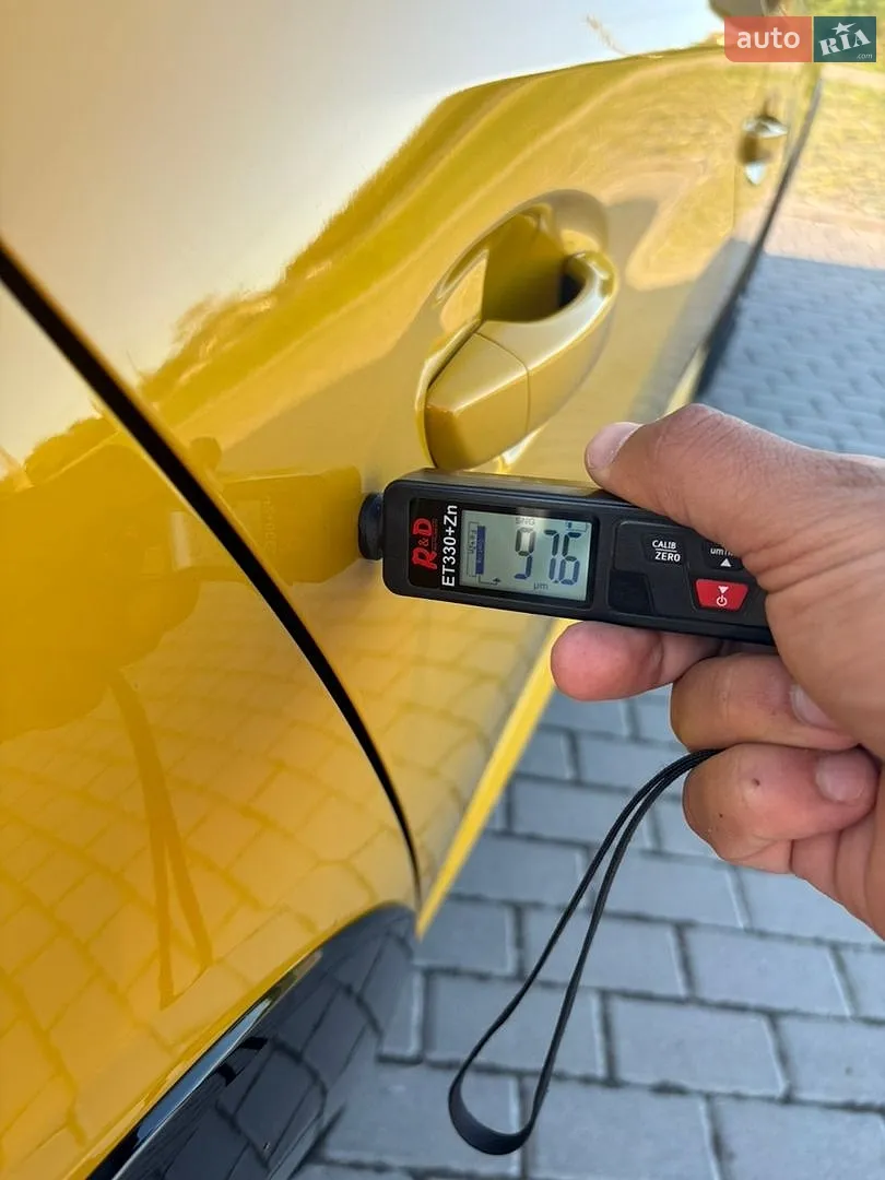 2021 Peugeot 208 - мініатюра 39
