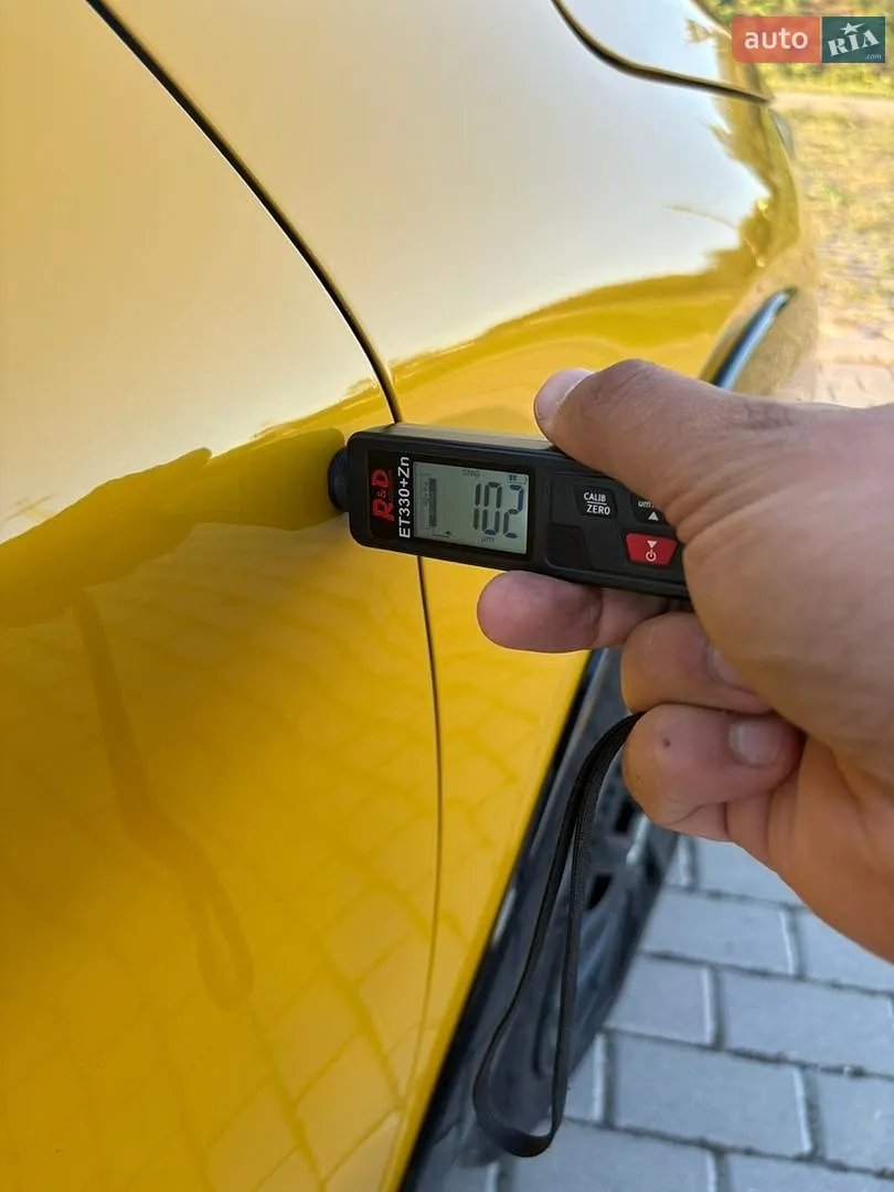 2021 Peugeot 208 - мініатюра 42