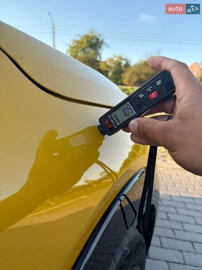 2021 Peugeot 208 - мініатюра 43