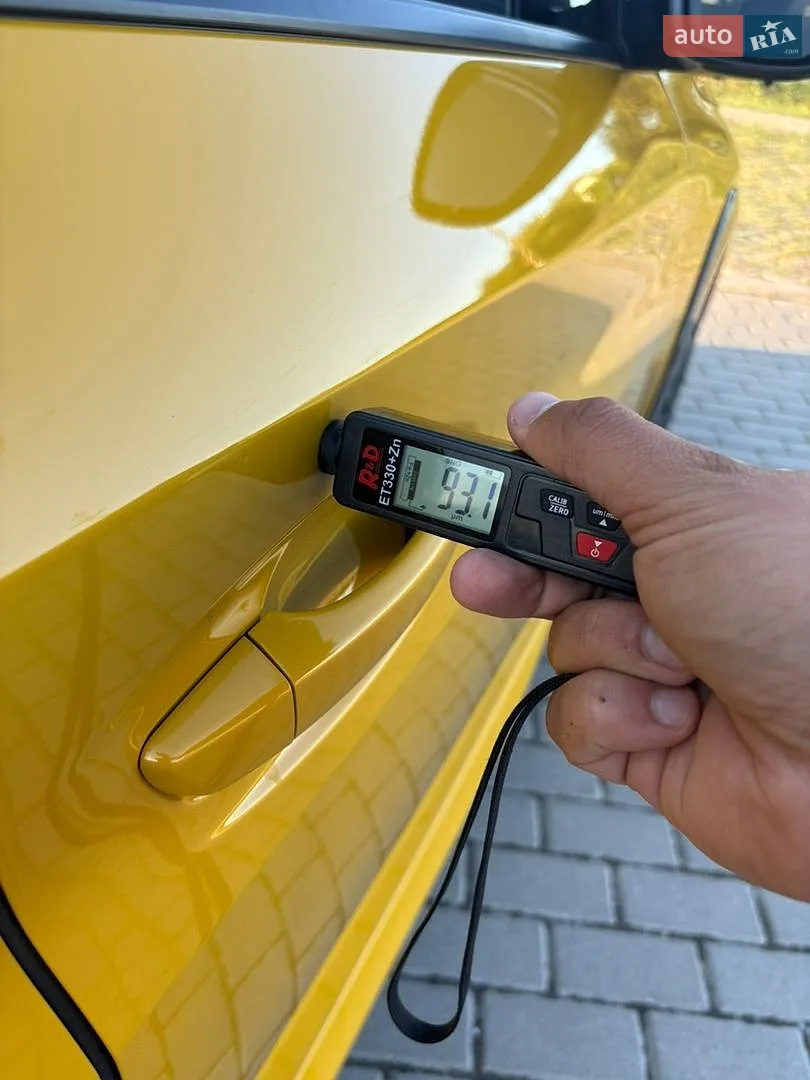 2021 Peugeot 208 - мініатюра 41