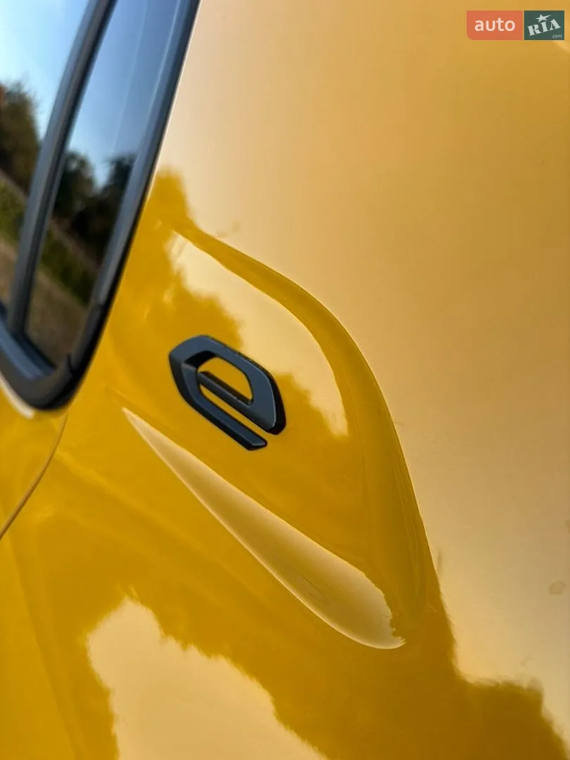 2021 Peugeot 208 - мініатюра 49