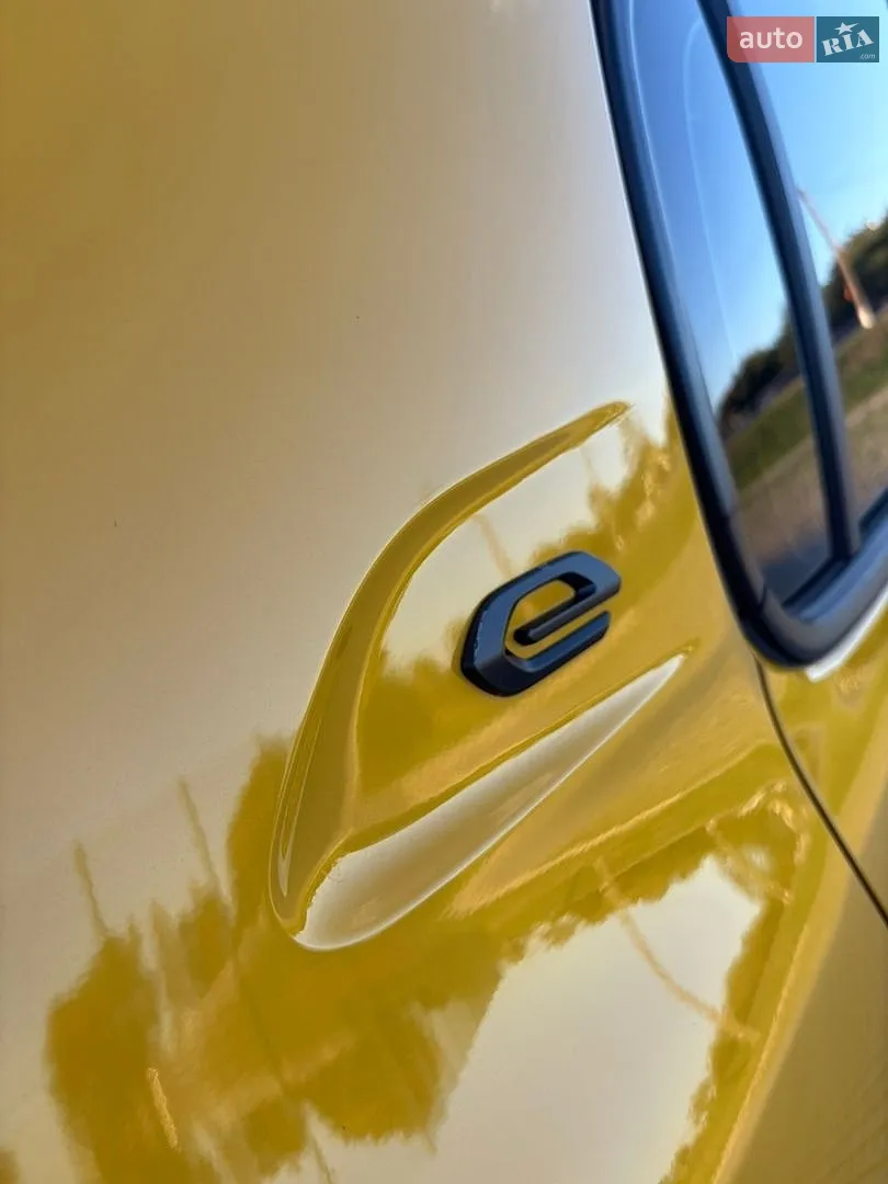 2021 Peugeot 208 - мініатюра 55