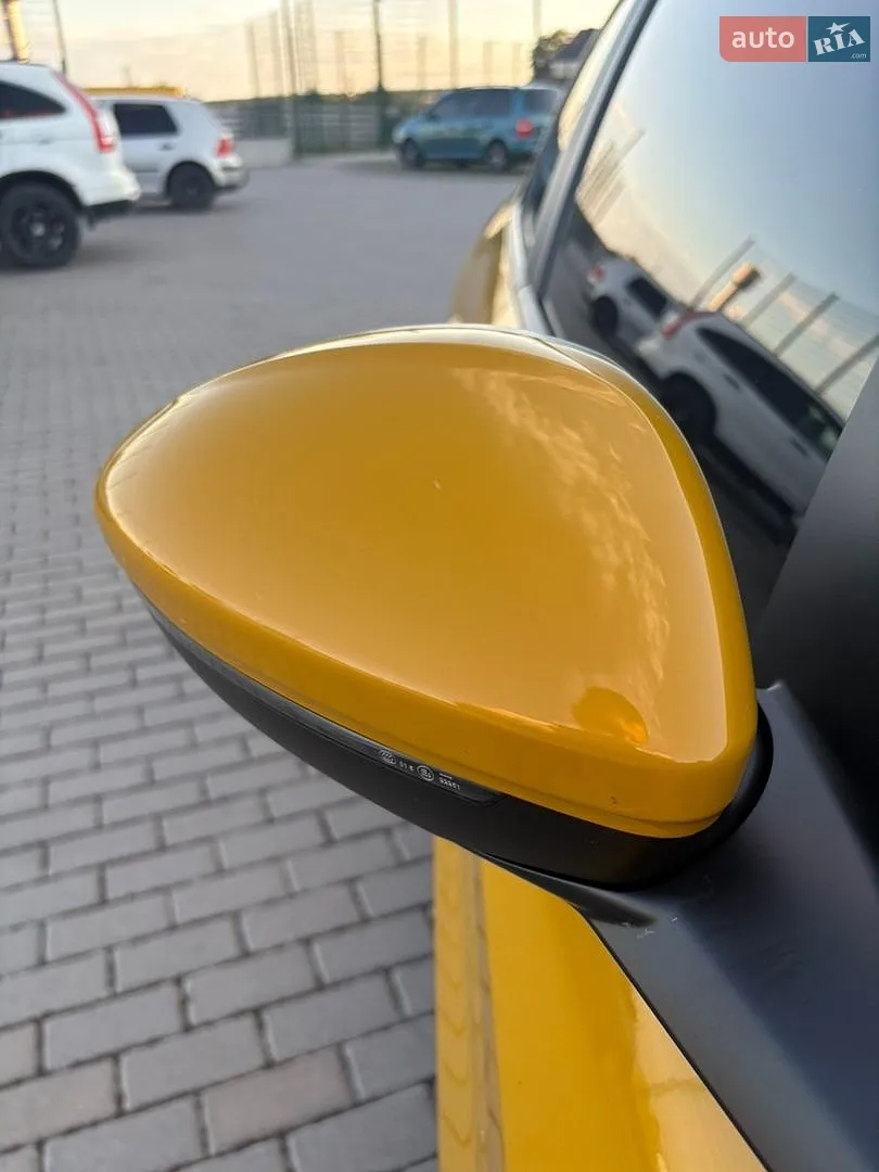 2021 Peugeot 208 - мініатюра 56